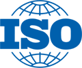 ISO27001信息安全管理體係 ISO27001信息安全管理體係