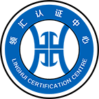 米兰体育全站有限公司